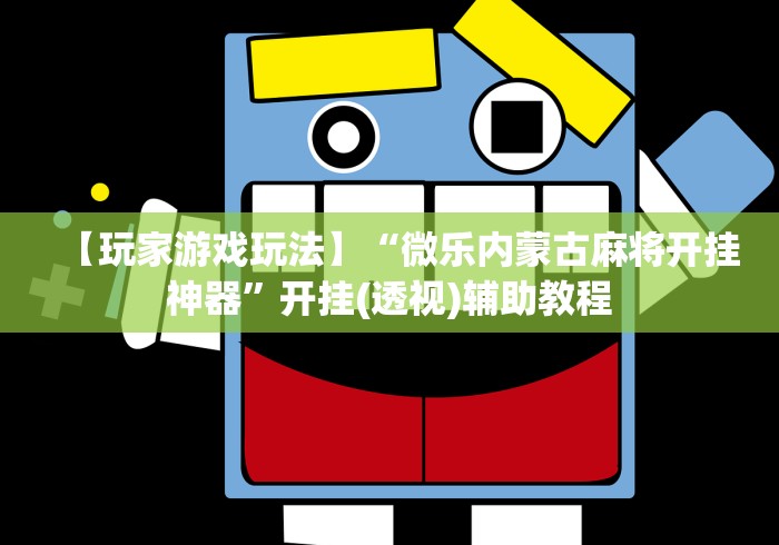 修武疫情最新消息:修武县疫情