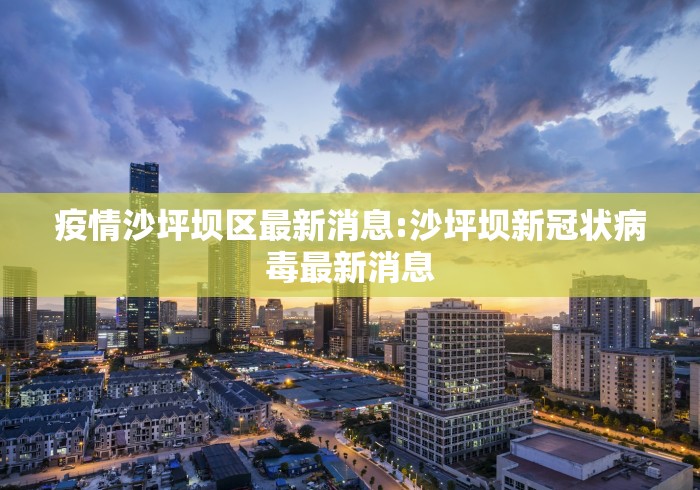房卡必备教程“飞机大厅金花房间卡怎么弄”房卡怎么购买 房卡必备教程“飞机大厅金花房间卡怎么弄”房卡怎么购买