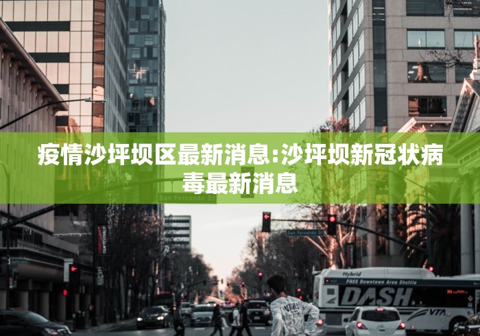 房卡必备教程“黑桃K大厅金花房间卡怎么弄”在哪里获取房卡充值教程