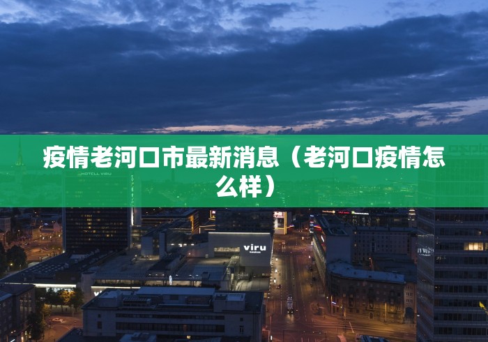 房卡秒懂“微信炸 金花房卡找谁买”购买房卡介绍 房卡秒懂“微信炸 金花房卡找谁买”购买房卡介绍