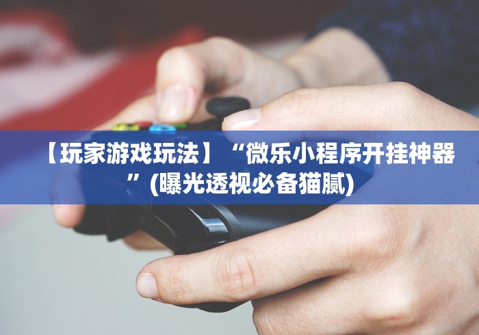 31省份增本土确诊80例/31省份增确诊25例 其中本土5例