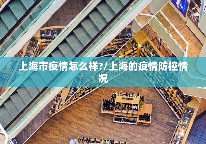 一分钟了解“狂飙牛牛房间卡在那购买”房卡怎么购买 一分钟了解“狂飙牛牛房间卡在那购买”房卡怎么购买