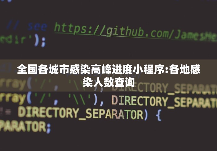 秒懂百科“新老夫子房间卡哪里弄”获取房卡教程-哔哩哔哩 秒懂百科“新老夫子房间卡哪里弄”获取房卡教程-哔哩哔哩