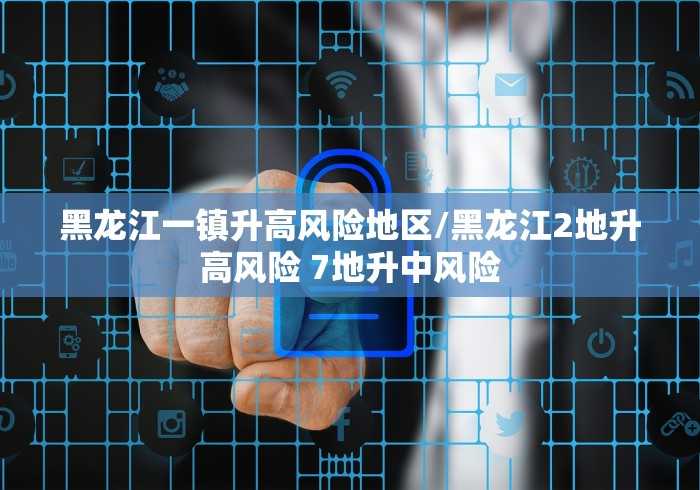 丰富分享“微信牛牛可以控制吗”掌握辅助功能必胜规则 丰富分享“微信牛牛可以控制吗”掌握辅助功能必胜规则