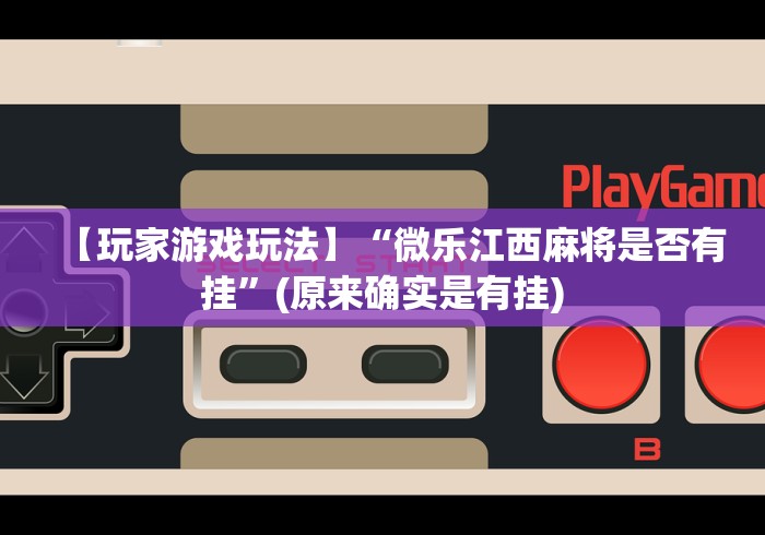 【合肥疫情补贴政策2020标准,合肥疫情补贴政策2020标准是什么】 【合肥疫情补贴政策2020标准,合肥疫情补贴政策2020标准是什么】