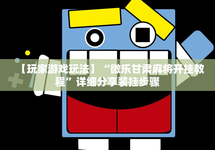 北京昨增1170例本土确诊/北京昨日新增确诊