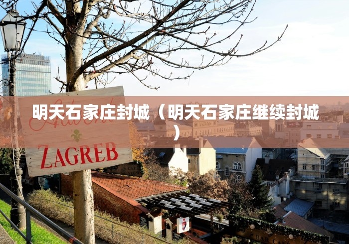房卡必备教程“美猴王大厅金花房间卡怎么弄”在哪里获取房卡充值教程