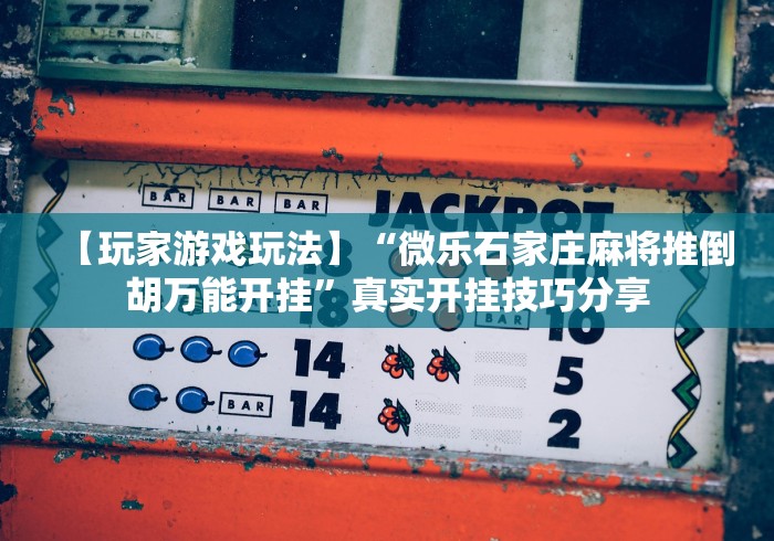 城子河区疫情防控电话/城子河防疫站电话