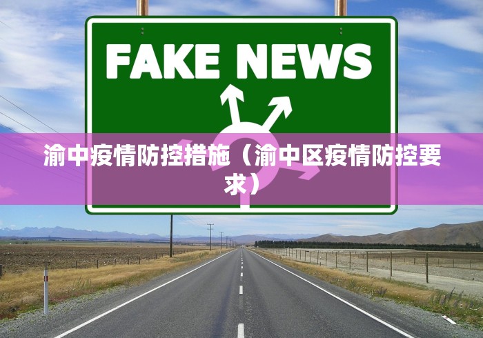 秒懂教程“最新神皇大厅牛牛 怎么买房卡”详细房卡教程