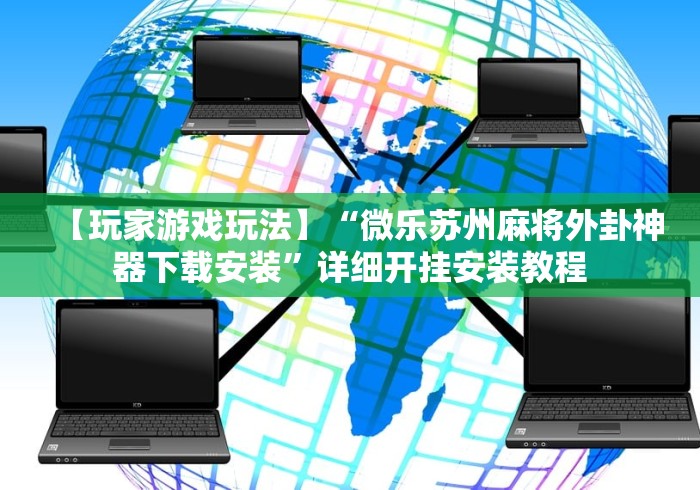 上海什么时候解封恢复正常出行/上海啥时解封 上海什么时候解封恢复正常出行/上海啥时解封