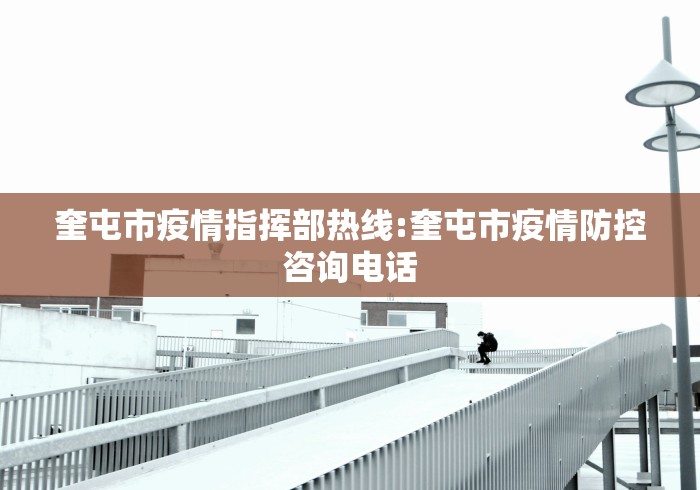 秒懂教程“最新神皇大厅牛牛 怎么买房卡”详细房卡教程