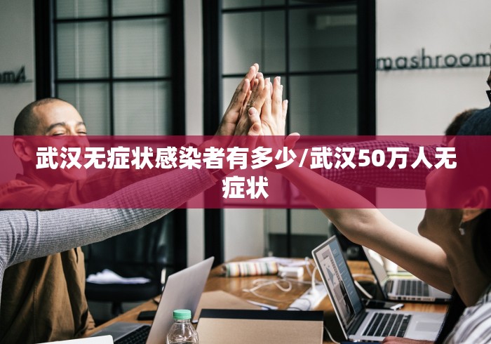 辛巴河南捐款多少:辛巴捐款2600万 辛巴河南捐款多少:辛巴捐款2600万