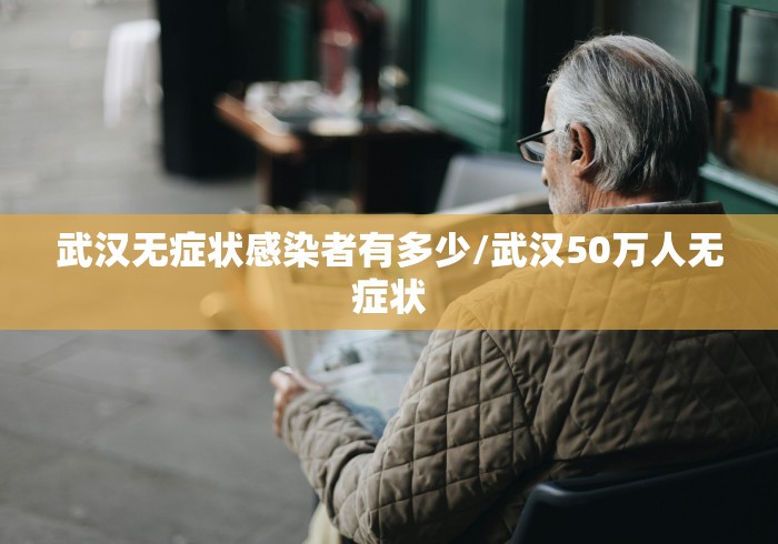 房卡秘诀“至尊牛牛房间卡”房卡使用教程