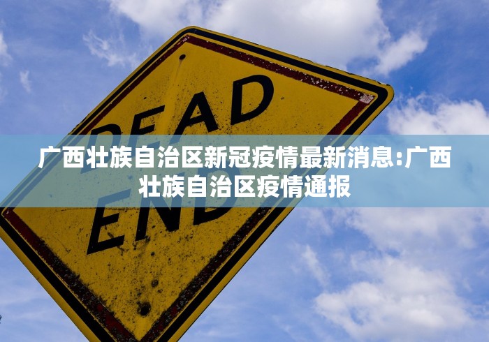 一分钟了解“神盾大厅怎么买房间卡科技”房卡详细充值 一分钟了解“神盾大厅怎么买房间卡科技”房卡详细充值