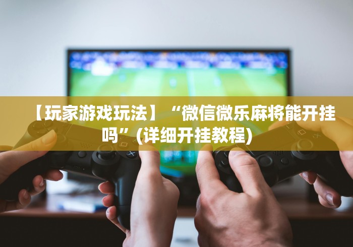 香港疫情演唱会:香港近期演唱会安排表 香港疫情演唱会:香港近期演唱会安排表