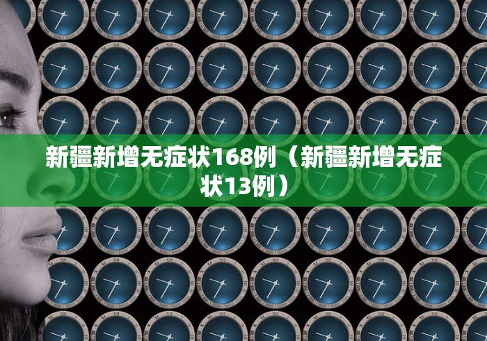 玩家必知“微信炸 金花房卡链接有挂吗”获取房卡教程-哔哩哔哩 玩家必知“微信炸 金花房卡链接有挂吗”获取房卡教程-哔哩哔哩