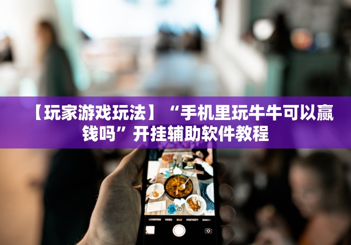【台湾单日新增287例本土确诊/台湾单日新增病例连续7天超百例】 【台湾单日新增287例本土确诊/台湾单日新增病例连续7天超百例】