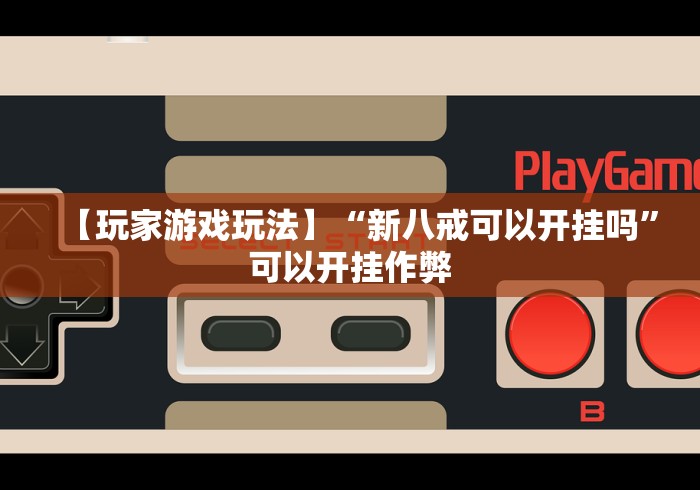 【大冶市疫情防控指挥部/大冶市疫情防控指挥部官网】