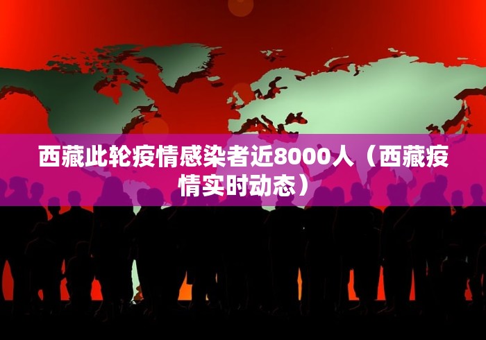 玩家必知“皇后大厅透视开挂神器”房卡获取方式
