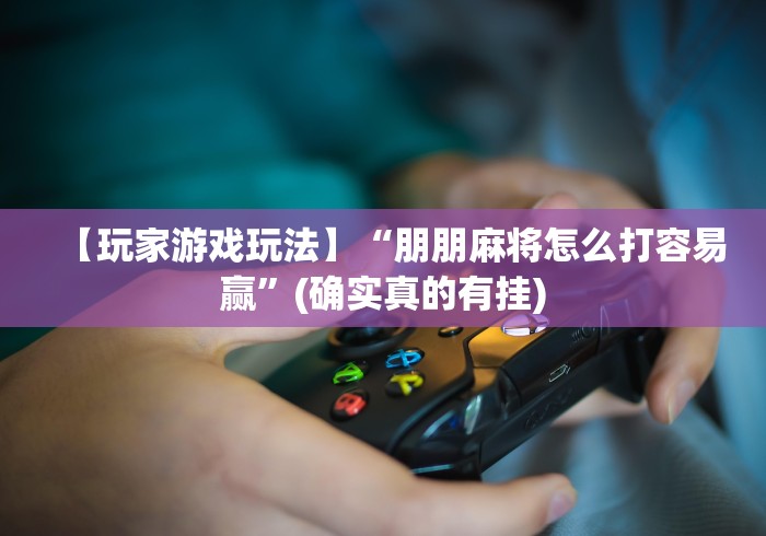 哈尔滨疫情最新消息官方/哈尔滨疫情最新消息行程 哈尔滨疫情最新消息官方/哈尔滨疫情最新消息行程