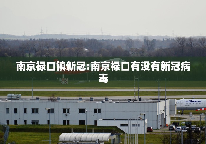 玩家必知“群链接牛牛房间卡”在哪里获取房卡充值教程
