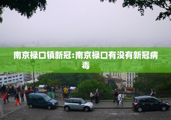 房卡全攻略“斗牛房卡牛牛房卡”房卡获取方式