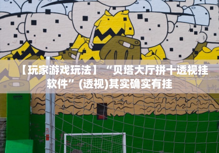 贵州省新冠肺炎疫情防控(贵州省关于持续做好新冠肺炎疫情防控有关工作的通知) 贵州省新冠肺炎疫情防控(贵州省关于持续做好新冠肺炎疫情防控有关工作的通知)