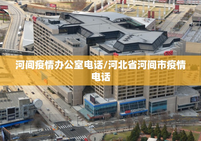 秒懂百科“喀秋莎大厅金花房间卡怎么弄”详细房卡使用教程 秒懂百科“喀秋莎大厅金花房间卡怎么弄”详细房卡使用教程