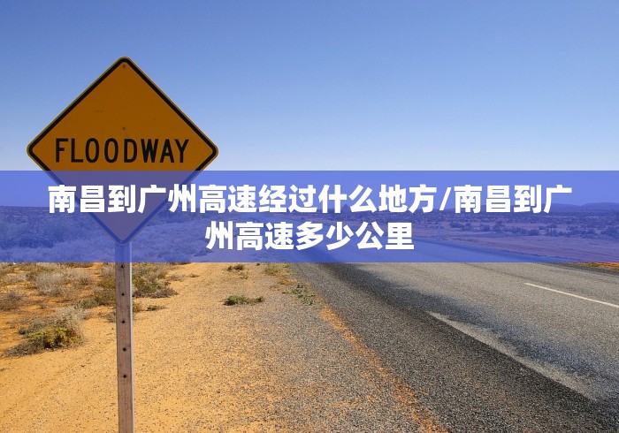 推荐一款“微乐福建麻将一直输的原因”详细外挂透视辅助软件教程