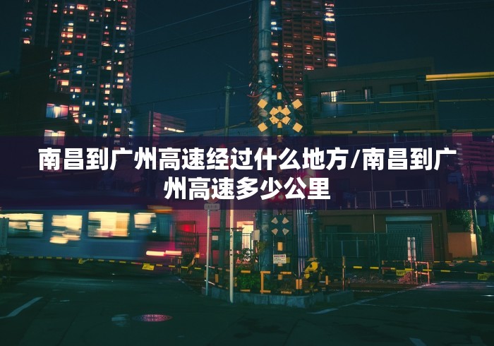 秒懂教程“炸 金花的房卡在哪里买的”房卡详细充值 秒懂教程“炸 金花的房卡在哪里买的”房卡详细充值