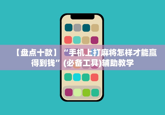 辽宁新增8例本土确诊/辽宁新增8例本土确诊在葫芦岛