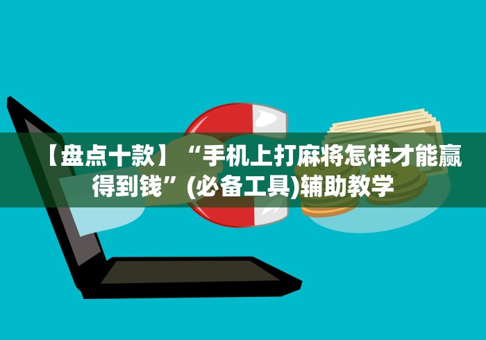 31省新增本土233例(31省新增本土病例85例) 31省新增本土233例(31省新增本土病例85例)