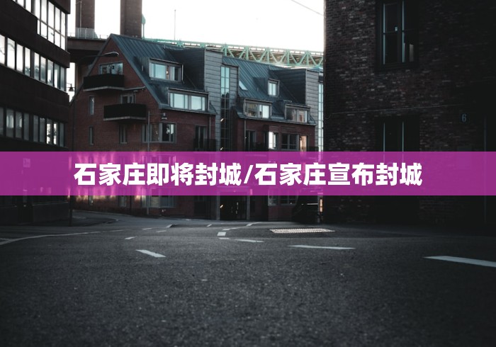秒懂百科“喀秋莎大厅金花房间卡怎么弄”详细房卡使用教程 秒懂百科“喀秋莎大厅金花房间卡怎么弄”详细房卡使用教程