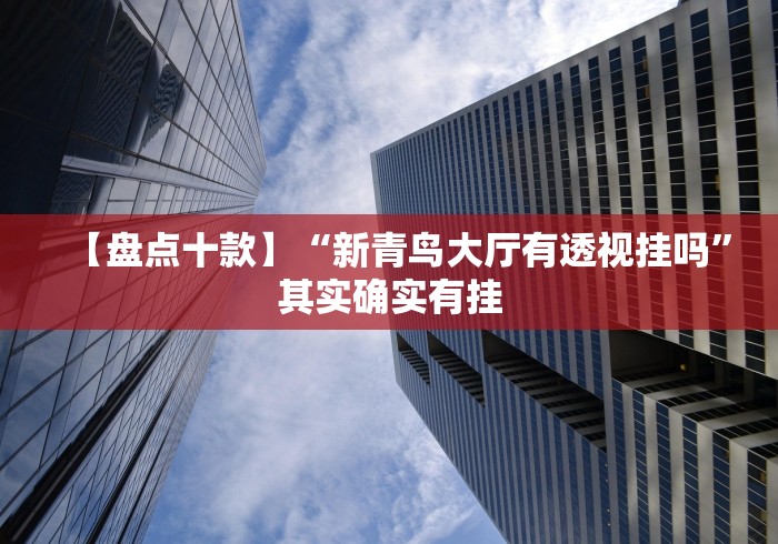 实测神器辅助“天道联盟透视挂”掌握辅助功能必胜规则 实测神器辅助“天道联盟透视挂”掌握辅助功能必胜规则