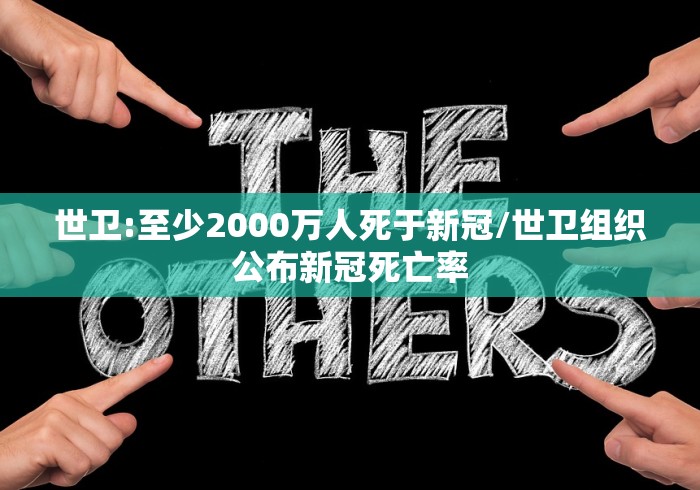 给大家讲解“最新新道游牛牛怎么买房卡”房卡获取方式 给大家讲解“最新新道游牛牛怎么买房卡”房卡获取方式