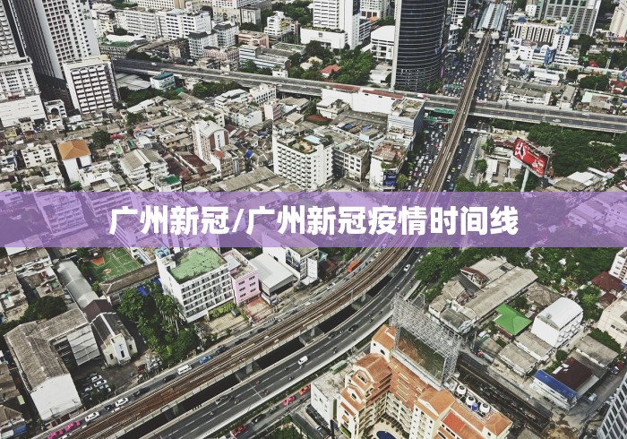 2026房卡教程“微信群牛牛房卡哪里”详细房卡使用教程 2026房卡教程“微信群牛牛房卡哪里”详细房卡使用教程