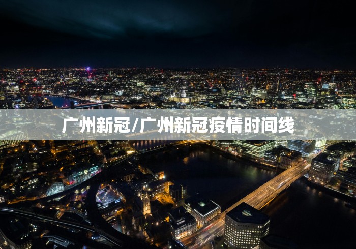 玩家测评“超酷牛牛房间卡在那购买”获取房卡教程-哔哩哔哩 玩家测评“超酷牛牛房间卡在那购买”获取房卡教程-哔哩哔哩