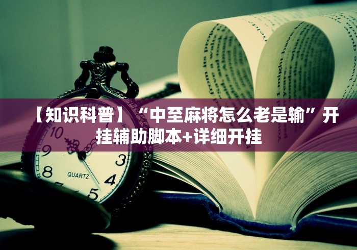 江苏郑州疫情最新消息/江苏冠状病毒疫情最新消息今天 江苏郑州疫情最新消息/江苏冠状病毒疫情最新消息今天