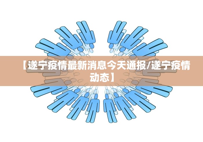 房卡秒懂“微信牛牛房卡金花房卡”购买房卡介绍
