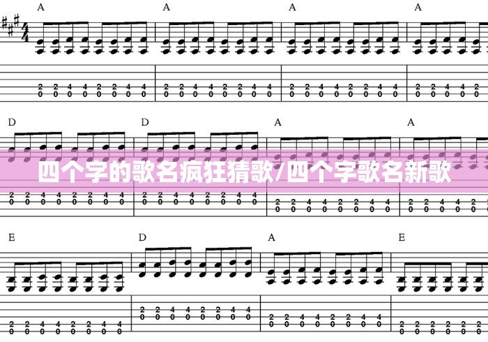 房卡秒懂“魔龙大厅金花房间卡怎么弄”房卡怎么购买