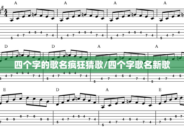 实测辅助“呼包鄂作弊软件”开挂(透视)辅助教程 实测辅助“呼包鄂作弊软件”开挂(透视)辅助教程