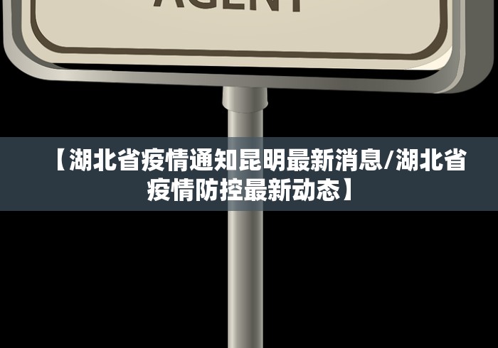 房卡全攻略“微信链接牛牛房卡”轻松获取房卡全渠道 房卡全攻略“微信链接牛牛房卡”轻松获取房卡全渠道