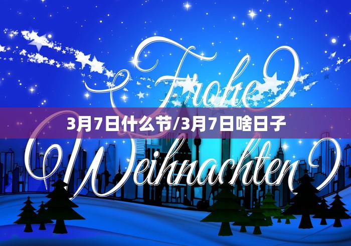 房卡必备教程“新西部牛牛房间卡”房卡怎么购买