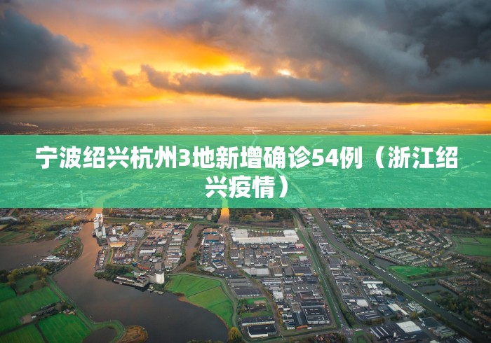 【沈阳医院咨询电话,沈阳大众医院咨询电话号码】 【沈阳医院咨询电话,沈阳大众医院咨询电话号码】