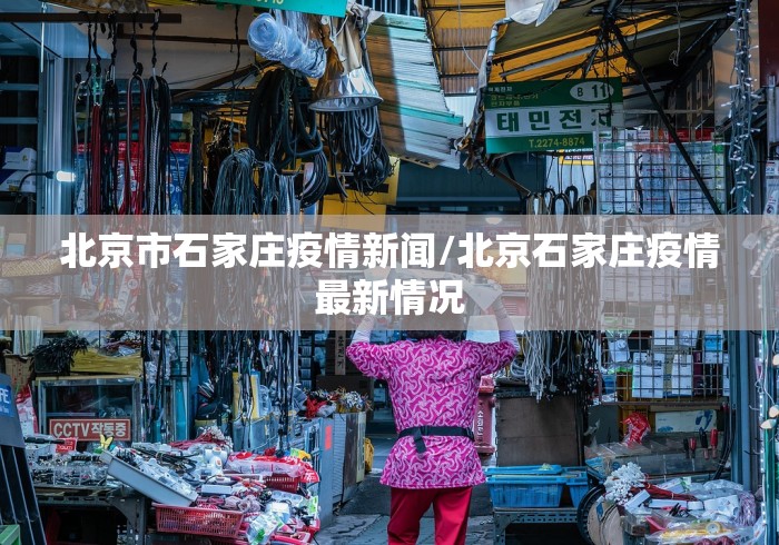 海加尔守护者声望/海加尔守护者声望坐骑 海加尔守护者声望/海加尔守护者声望坐骑