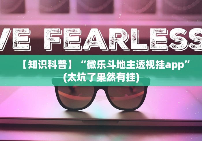 南京今天新增11:人体结构几何体速写 南京今天新增11:人体结构几何体速写