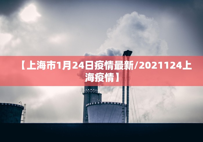 房卡全攻略“娱友乐金花房间卡怎么弄”链接房卡怎么充值 房卡全攻略“娱友乐金花房间卡怎么弄”链接房卡怎么充值