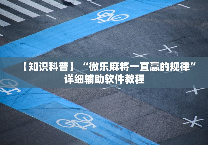 【上海疫情最新消息今/上海疫情最新状况】 【上海疫情最新消息今/上海疫情最新状况】
