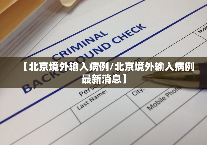 秒懂教程“猿人大厅金花房间卡怎么弄”购买房卡介绍