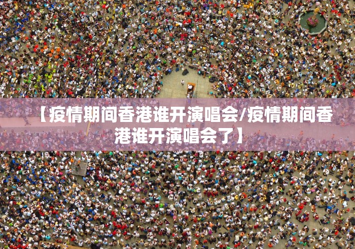玩家测评“新上游大厅金花链接房间卡”详细房卡怎么购买教程 玩家测评“新上游大厅金花链接房间卡”详细房卡怎么购买教程